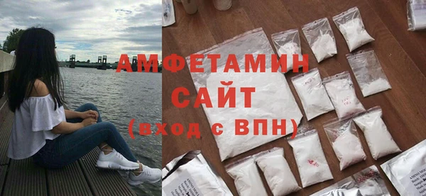 jwh Кодинск